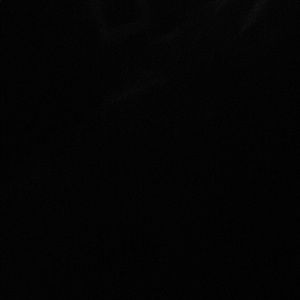 Meet your Posher, Jan